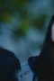 Nonton film Be Passionately in Love Season 1 Episode 4 terbaru