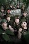 Nonton film Ah Girls Go Army Again terbaru