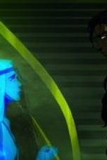 Nonton film Blood of Zeus Season 3 Episode 7 terbaru