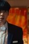 Nonton film ONE: High School Heroes Season 1 Episode 4 terbaru