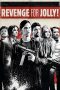 Nonton film Revenge for Jolly! terbaru