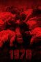 Nonton film 1978 terbaru