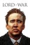 Nonton film Lord of War terbaru