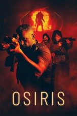 Nonton film Osiris (2025) terbaru