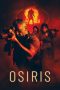 Nonton film Osiris (2025) terbaru
