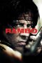 Nonton film Rambo (2008) terbaru