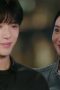 Nonton film Be Passionately in Love Season 1 Episode 11 terbaru
