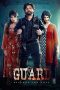 Nonton film Guard (2025) terbaru