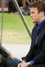 Nonton film Castle Season 5 Episode 24 terbaru