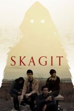 Nonton film Skagit terbaru