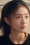 Nonton film Derailment Season 1 Episode 22 terbaru