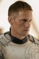 Nonton film Murderbot Season 1 Episode 2 terbaru