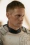 Nonton film Murderbot Season 1 Episode 2 terbaru