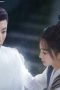 Nonton film Love Never Fails Season 1 Episode 30 terbaru
