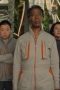 Nonton film Murderbot Season 1 Episode 8 terbaru