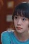 Nonton film Kill Lover Season 1 Episode 14 terbaru