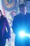 Nonton film Castle Season 8 Episode 9 terbaru