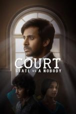 Nonton film Court: State vs. A Nobody terbaru