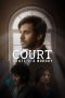 Nonton film Court: State vs. A Nobody terbaru
