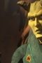 Nonton film Star Wars: The Bad Batch Season 1 Episode 13 terbaru