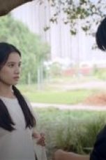Nonton film Reborn Season 1 Episode 1 terbaru