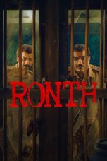 Nonton film Ronth (2025) terbaru