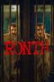 Nonton film Ronth (2025) terbaru