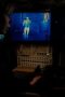 Nonton film Castle Season 4 Episode 6 terbaru