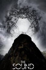 Nonton film The Sound terbaru