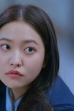 Nonton film Bitch X Rich Season 1 Episode 2 terbaru