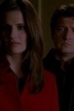 Nonton film Castle Season 3 Episode 7 terbaru