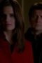Nonton film Castle Season 3 Episode 7 terbaru