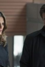 Nonton film Castle Season 7 Episode 11 terbaru