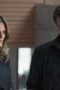 Nonton film Castle Season 7 Episode 11 terbaru
