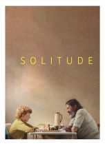 Nonton film Solitude terbaru