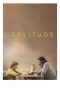 Nonton film Solitude terbaru