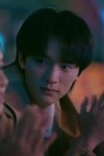Nonton film Reborn Season 1 Episode 21 terbaru