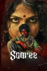 Nonton film Saaree terbaru