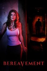 Nonton film Bereavement (2010) terbaru