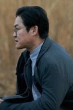 Nonton film Nine Puzzles Season 1 Episode 9 terbaru