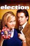 Nonton film Election (1999) terbaru