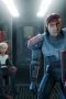 Nonton film Star Wars: The Bad Batch Season 1 Episode 3 terbaru
