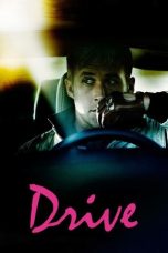 Nonton film Drive (2011) terbaru