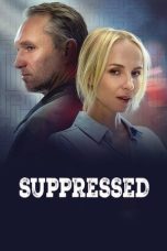 Nonton film Suppressed (2023) terbaru