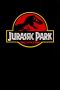 Nonton film Jurassic Park terbaru