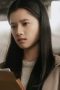 Nonton film Reborn Season 1 Episode 10 terbaru