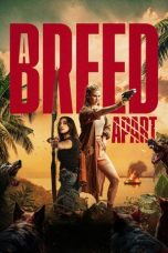 Nonton film A Breed Apart (2025) terbaru