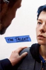 Nonton film The Talent terbaru