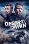 Nonton film Desert Dawn terbaru