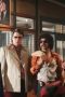 Nonton film Castle Season 6 Episode 20 terbaru